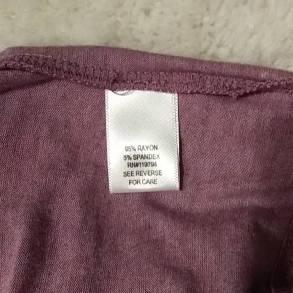 Top - Picture 4 of 6